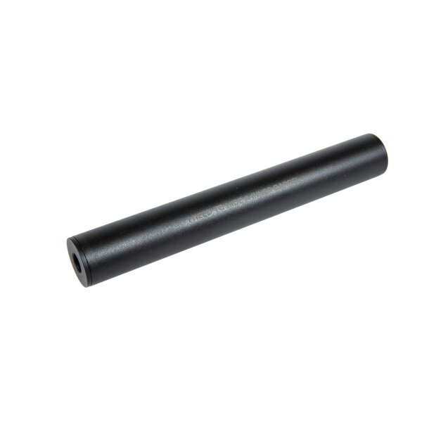 asgbox.pl - Tłumik Covert Tactical PRO - Hide Fi 35 mm