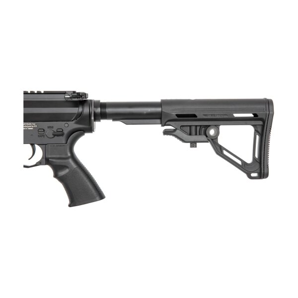 asgbox.pl - Replika karabinka CXP-HOG Tubular S SD MTR