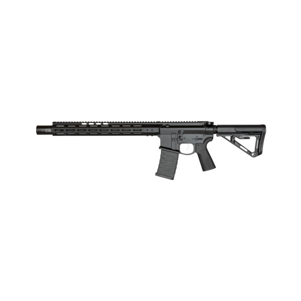 asgbox.pl - Replika karabinka Noveske 13.7" Gen 4 Infidel - Czarna