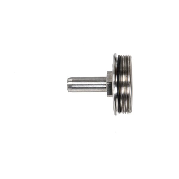asgbox.pl - Głowica cylindra do TAC-41 Silverback wersja GBB