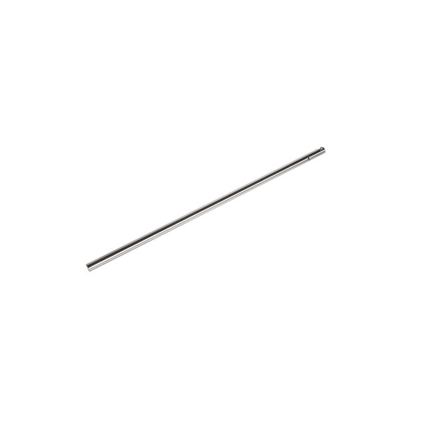 asgbox.pl - Lufa Precyzyjna STEEL BULL 6.03mm - 407mm