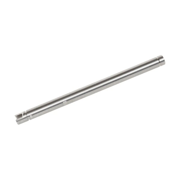 asgbox.pl - Lufa precyzyjna 6.03mm Action Army 129mm do replik typu AAP01