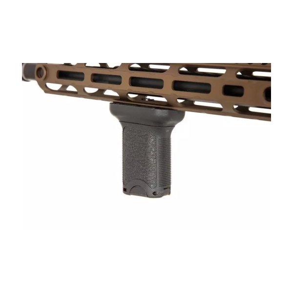 asgbox.pl - Karabinek ASG Specna Arms SA-E20 PDW EDGE™ Chaos Bronze (OUTLET)