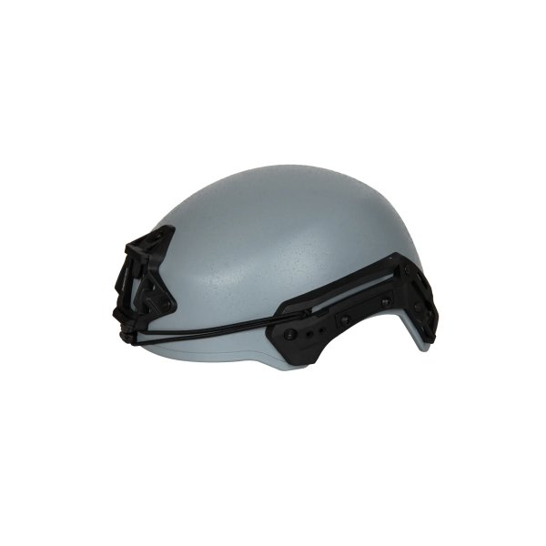 asgbox.pl - Hełm EX Ballistic helmet (L/XL) - Szary
