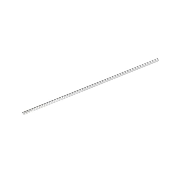 asgbox.pl - Lufa precyzyjna 6.01mm Da Vinci Raizen 01 363 mm do replik AEG