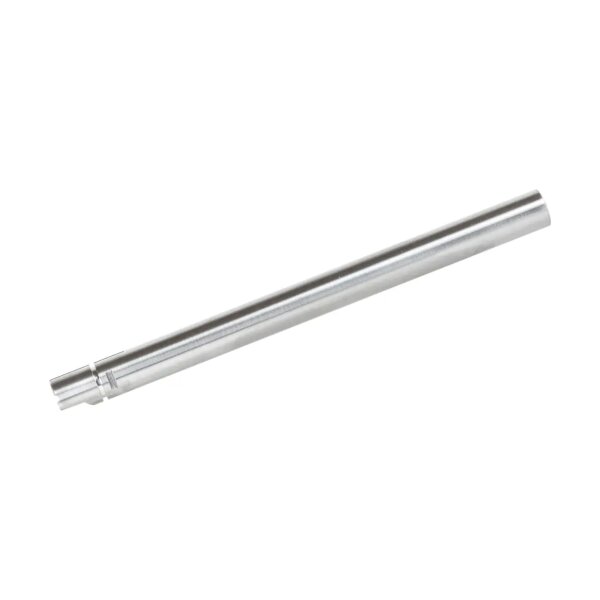 asgbox.pl - Lufa precyzyjna 6.01mm Da Vinci Raizen 01 112.5mm do replik typu Hi-Capa