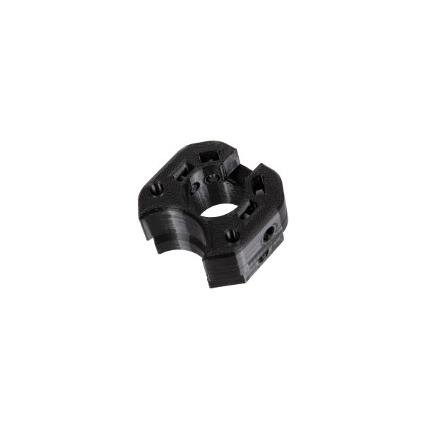 asgbox.pl - Adapter Tracera Shotgun do replik ze stała muszką PCU 3D