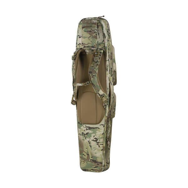 asgbox.pl - Pokrowiec na broń M-Tac 125cm Gen.II Elite MC
