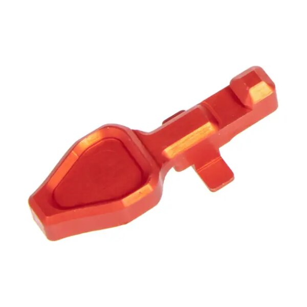 asgbox.pl - CNC Bolt Catch do replik M4/M16 -