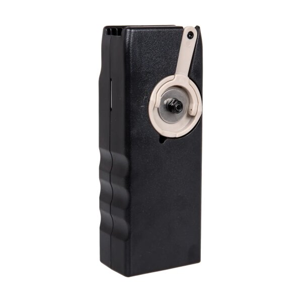 asgbox.pl - Szybkoładowarka M12 Sidewinder Odin-Innovations PTS