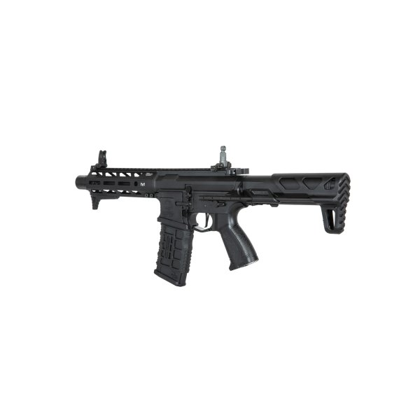 asgbox.pl - Replika Karabinka ARP556 2.0 - Czarny