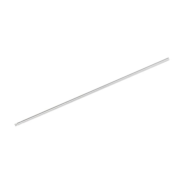asgbox.pl - Lufa precyzyjna 6.01mm Da Vinci Raizen 01 509mm do replik AEG