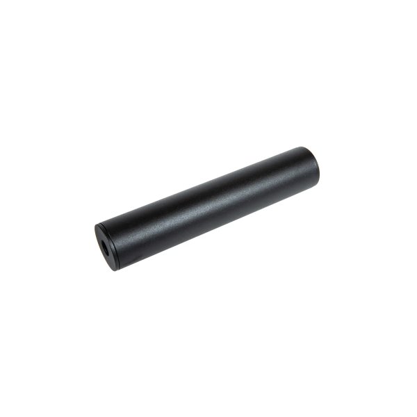 asgbox.pl - Tłumik Covert Tactical SpecnaArms Standard 40x200