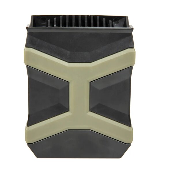 asgbox.pl - Ładownica Tactical Universal Mag Carrier (5.56) - Oliwkowy