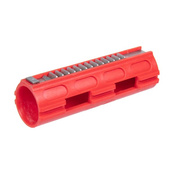asgbox.pl - Lekki tłok TopMax PRO M.I.M. 13