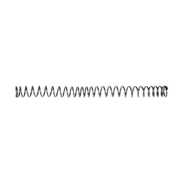 asgbox.pl - M140 Main Spring