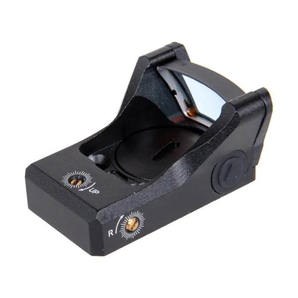 asgbox.pl - Kolimator M1 Mini Czarny