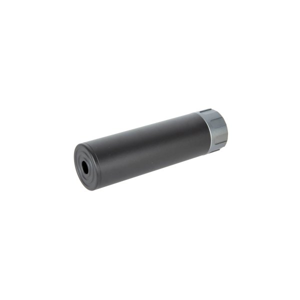 asgbox.pl - Tłumik Specna Arms ATU™ - Advanced Tracer Unit II - czarny