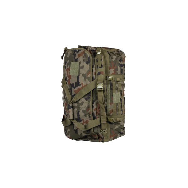 asgbox.pl - Torba 120l Specna Arms Tactical Wz.93
