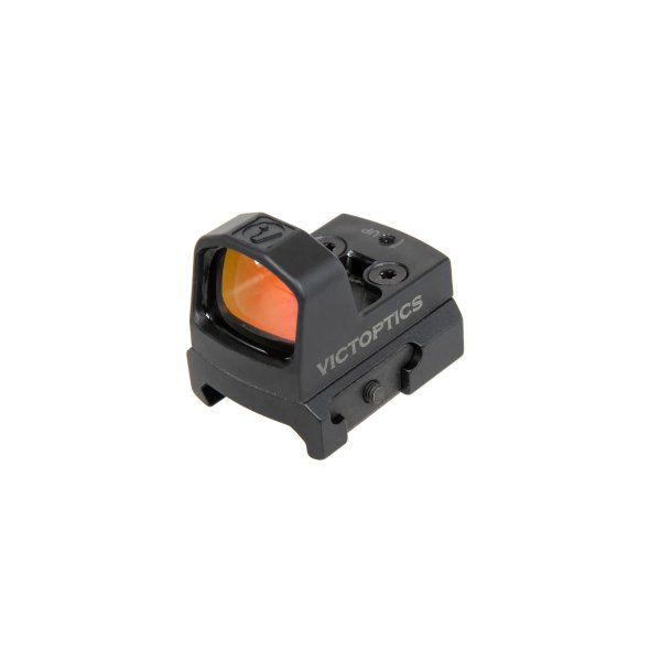 asgbox.pl - Kolimator VictOptics SRD 1x16x22 AUT