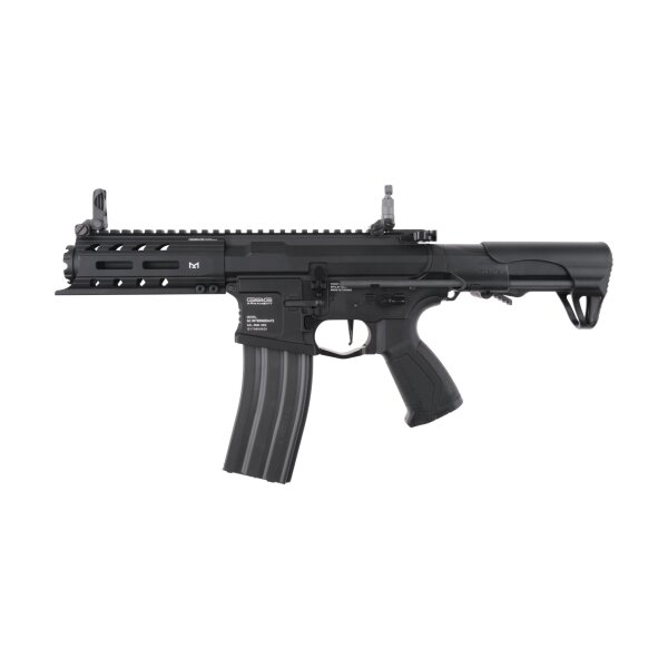 asgbox.pl - Replika karabinka ARP 556 (OUTLET)