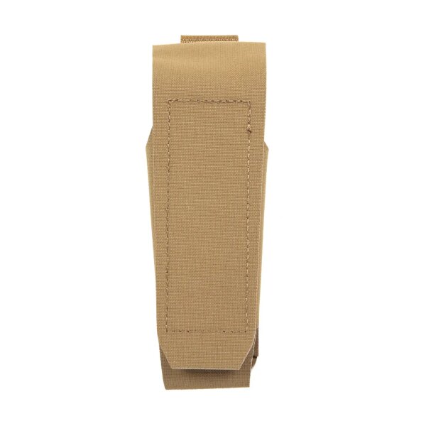 asgbox.pl - Ładownica TKO Wosport Coyote Brown