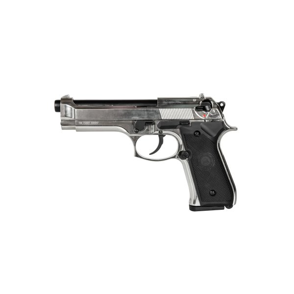 asgbox.pl - Replika pistoletu M92 (726DY)