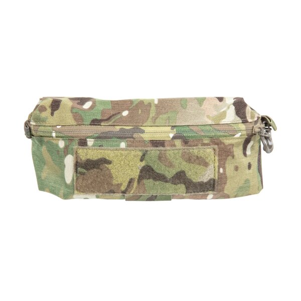 asgbox.pl - Podwieszana kieszeń taktyczna Pew Tactical UA20 MC