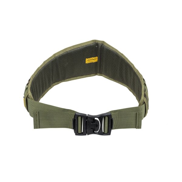 asgbox.pl - Pas oporządzeniowy Emerson Gear Battle Belt MC Tropic