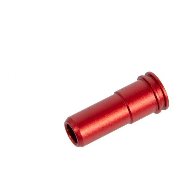 asgbox.pl - Aluminiowa uszczelniona dysza SoLink (21.4mm)