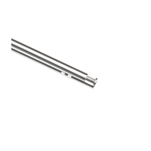 asgbox.pl - Lufa precyzyjna 6.05 mm Da Vinci Raizen 05 509 mm do replik AEG