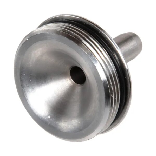 asgbox.pl - Głowica cylindra do TAC-41 Silverback