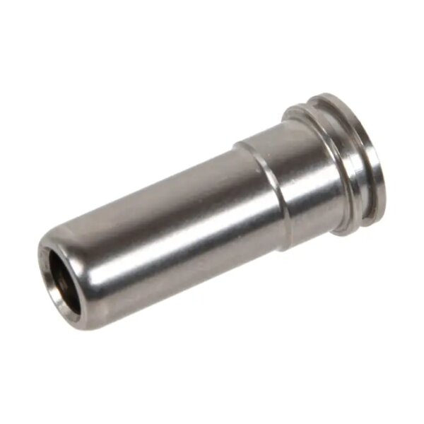 asgbox.pl - Dysza duraluminiowa EPeS AEG NiPTFE 21.3 mm