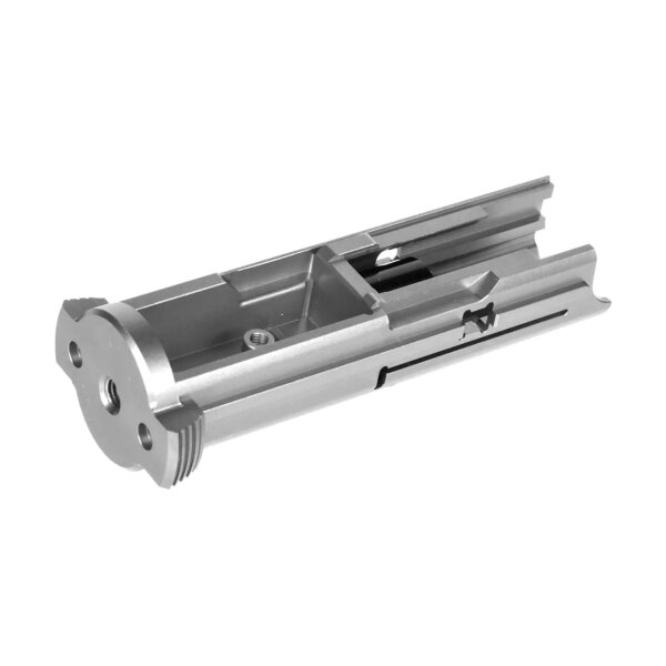 asgbox.pl - Jednostka BlowBack Ultra Lightweight do replik AAP01 - Srebrny