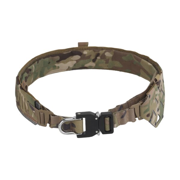 asgbox.pl - Pas taktyczny Wosport ARC Tactical Belt M MC