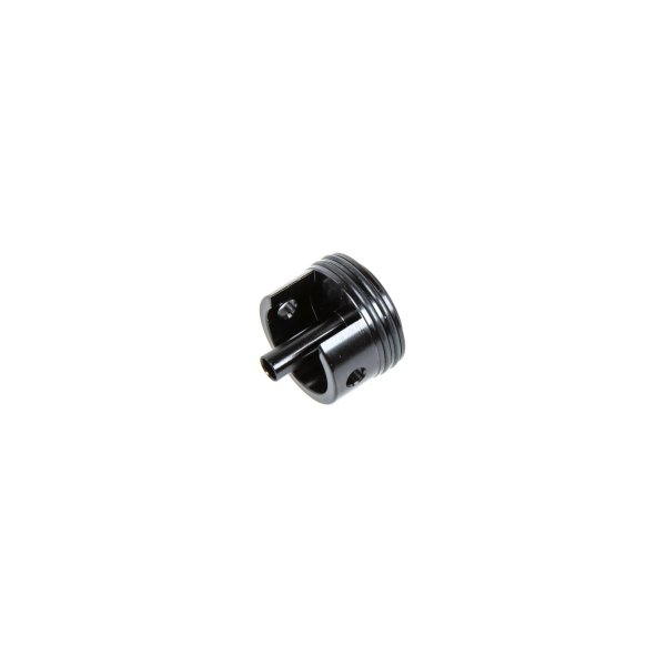 asgbox.pl - Aluminiowa podwójnie doszczelniona głowica cylindra Specna Arms Aether™