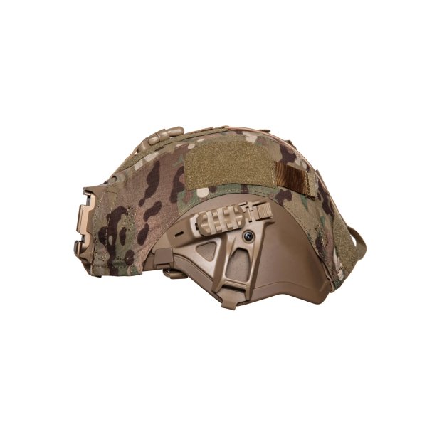 asgbox.pl - Replika hełmu FMA Integrated Head Protection System MC