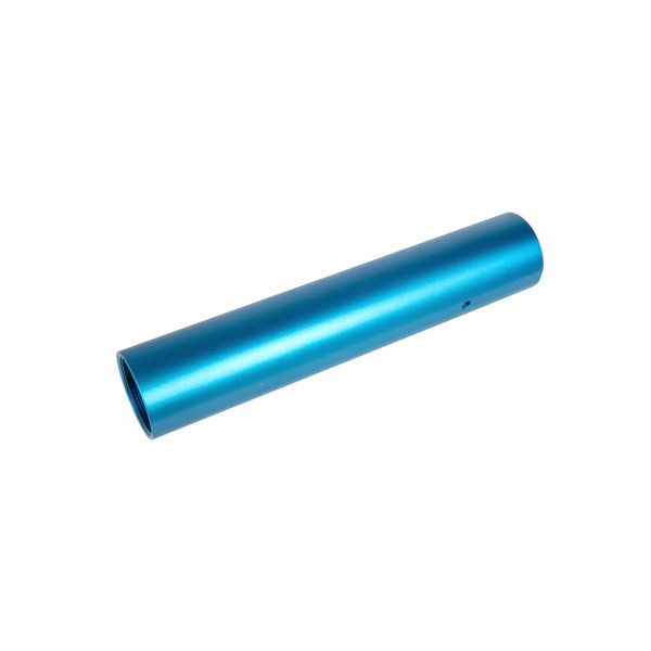 asgbox.pl - Cylinder Silverback MDR-X 100%