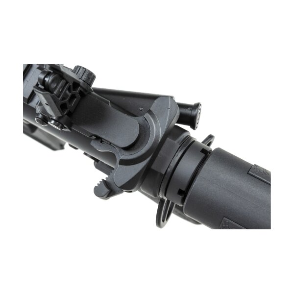 asgbox.pl - Karabinek ASG Specna Arms RRA SA-E05 EDGE™ HAL™ ETU Light Ops Stock