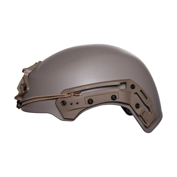 asgbox.pl - Replika Hełmu EX Ballistic helmet