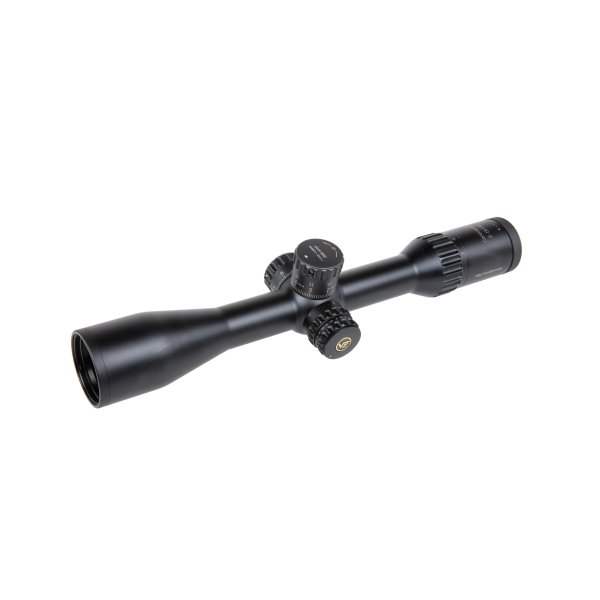 asgbox.pl - Luneta Vector Optics Continental X8 2-16x44 ED Tactical