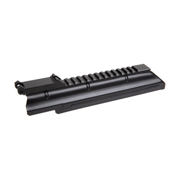 asgbox.pl - Pokrywa komory zamkowej RIS C232 do AKS-74U