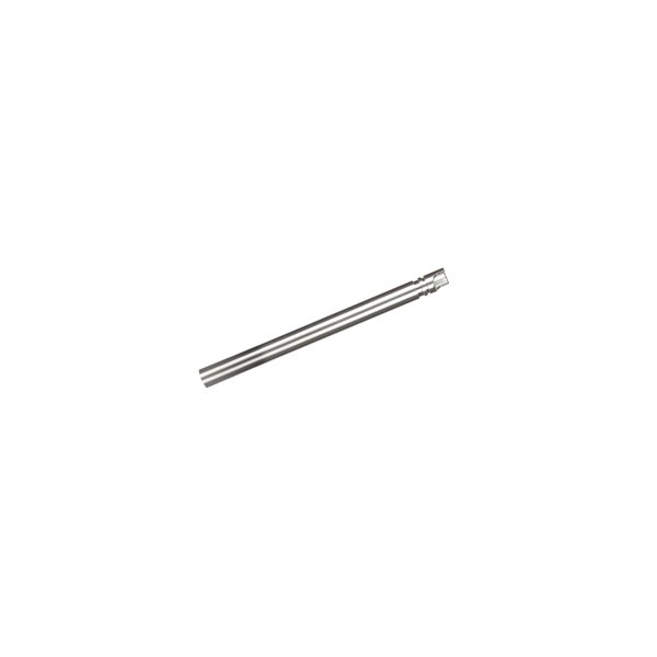 asgbox.pl - Lufa PowerBarrel do replik TM FNX-45