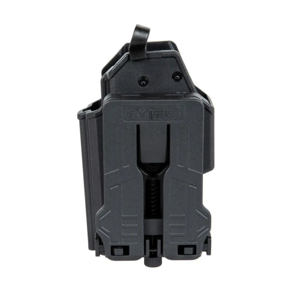 asgbox.pl - Kabura T- ThumbSmart Series holster with belt clip