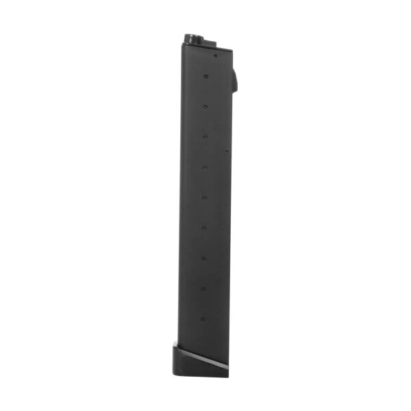 asgbox.pl - Magazynek Mid-Cap do serii SA-X10 100 kulek