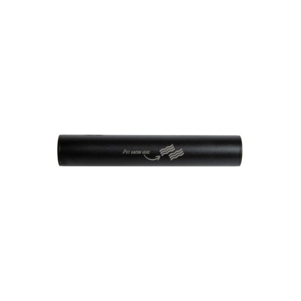 asgbox.pl - Tłumik Covert Tactical - Bacon 35x250