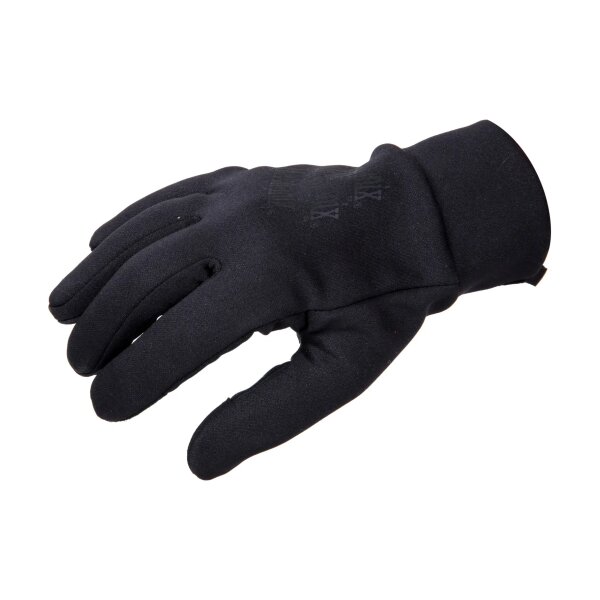 asgbox.pl - Rękawice taktyczne Mechanix Wear ColdWork™ Base Layer Covert