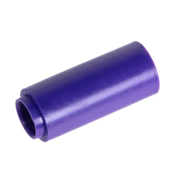 asgbox.pl - Gumka Hop Up Modify Predator 60° do replik AEG