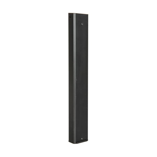 asgbox.pl - Magazynek Low-Cap 50 kulek do replik SW-08