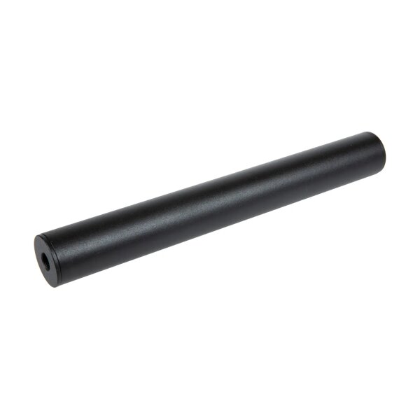 asgbox.pl - Tłumik SpecnaArms Covert Tactical PRO 40x320